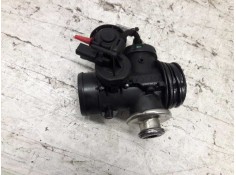 Recambio de caudalimetro para peugeot partner (s1) break referencia OEM IAM 9638111280   2