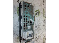 Recambio de cuadro instrumentos para renault b 120-35/50/55/60/65 messenger fpr (modelo b 120-35) 85 kw tráfico urbano referenci 2