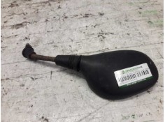 Recambio de retrovisor derecho para piaggio (vespa) porter caja cerrada referencia OEM IAM   