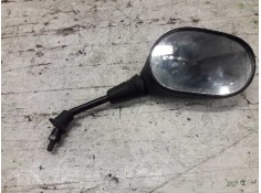 Recambio de retrovisor derecho para piaggio (vespa) porter caja cerrada referencia OEM IAM    2