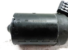 Recambio de motor limpia delantero para seat toledo (1l) magnus referencia OEM IAM  9390332500  2