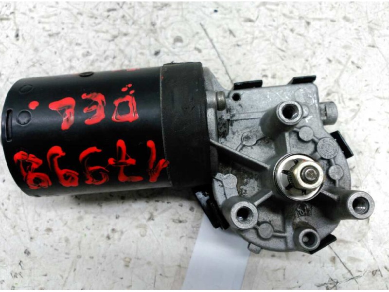 Recambio de motor limpia delantero para seat toledo (1l) magnus referencia OEM IAM  9390332500 