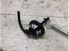 Recambio de bomba aire adicional para audi a3 (8l) 1.6 attraction referencia OEM IAM 06A129061  