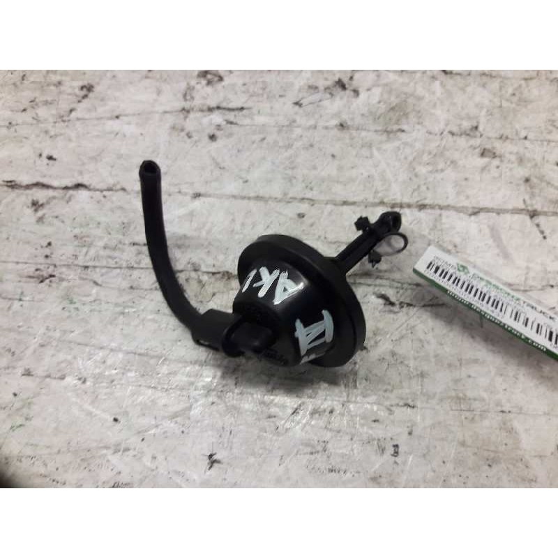 Recambio de bomba aire adicional para audi a3 (8l) 1.6 attraction referencia OEM IAM 06A129061  