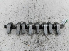 Recambio de eje balancines para ford mondeo berlina (ge) ambiente referencia OEM IAM   