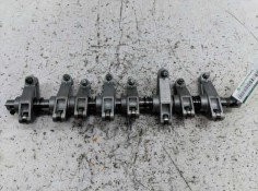 Recambio de eje balancines para ford mondeo berlina (ge) ambiente referencia OEM IAM    2