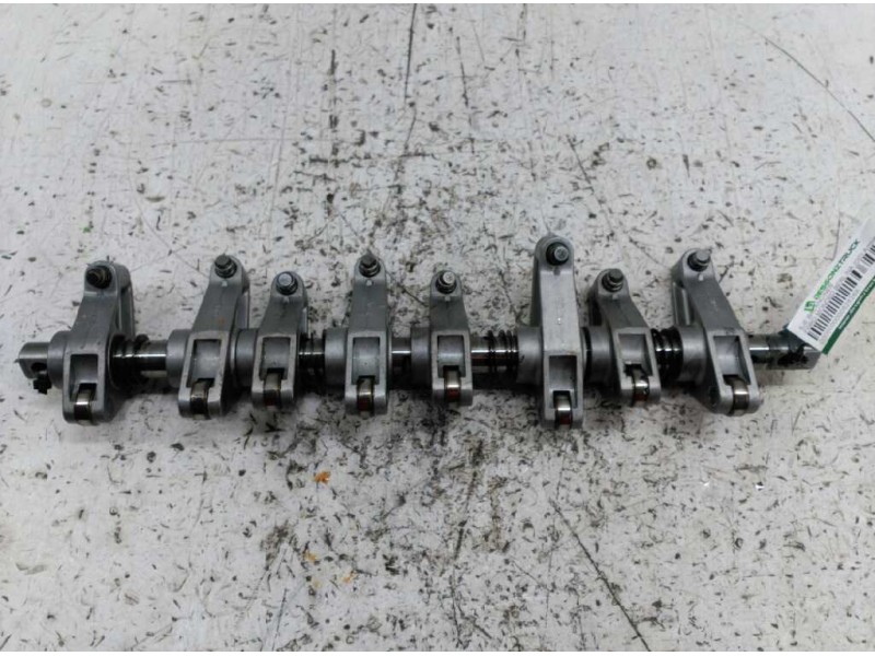 Recambio de eje balancines para ford mondeo berlina (ge) ambiente referencia OEM IAM   