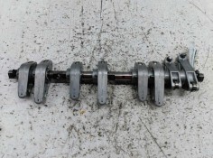 Recambio de eje balancines para ford mondeo berlina (ge) ambiente referencia OEM IAM   