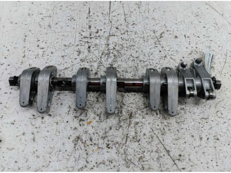 Recambio de eje balancines para ford mondeo berlina (ge) ambiente referencia OEM IAM   