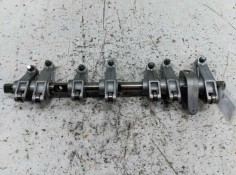 Recambio de eje balancines para ford mondeo berlina (ge) ambiente referencia OEM IAM    2