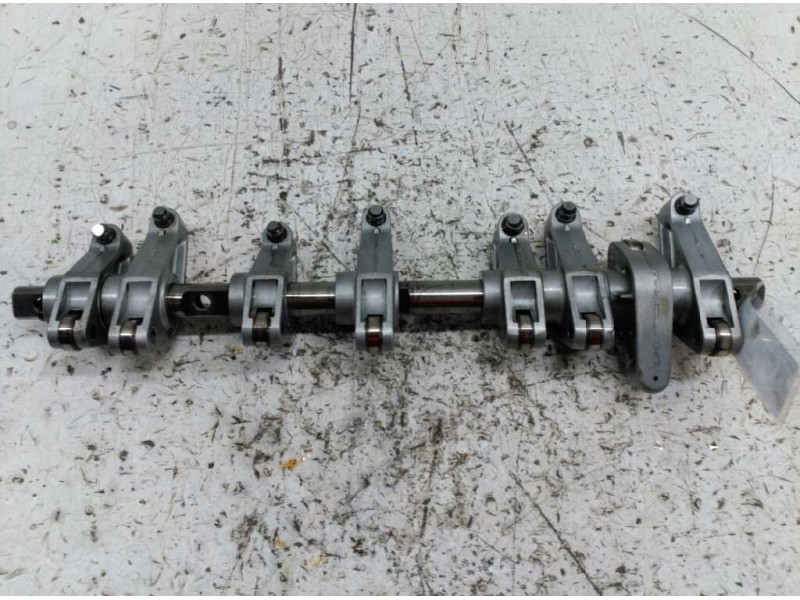 Recambio de eje balancines para ford mondeo berlina (ge) ambiente referencia OEM IAM   