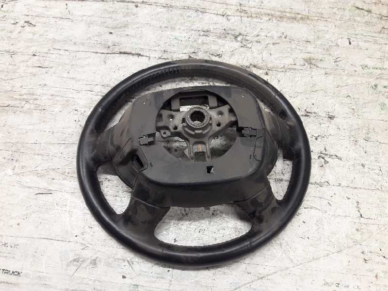 Recambio de volante para toyota yaris (ksp9/scp9/nlp9) básico referencia OEM IAM   