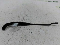 Recambio de brazo limpia delantero izquierdo para seat toledo (1l) magnus referencia OEM IAM 1L0955407   2