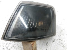 Recambio de piloto delantero izquierdo para seat toledo (1l) magnus referencia OEM IAM 1L0953049C  