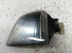 Recambio de piloto delantero izquierdo para seat toledo (1l) magnus referencia OEM IAM 1L0953049C   2