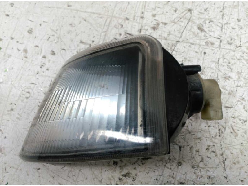 Recambio de piloto delantero izquierdo para seat toledo (1l) magnus referencia OEM IAM 1L0953049C  