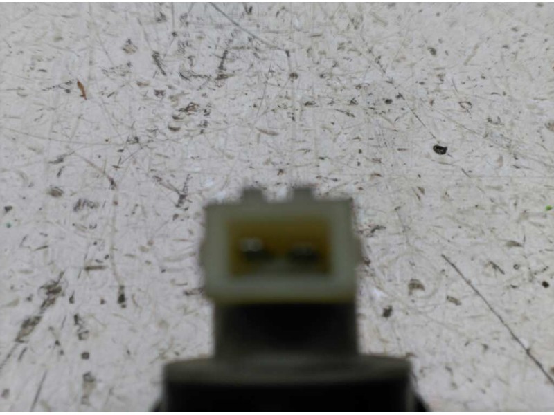 Recambio de piloto delantero izquierdo para seat toledo (1l) magnus referencia OEM IAM 1L0953049C  