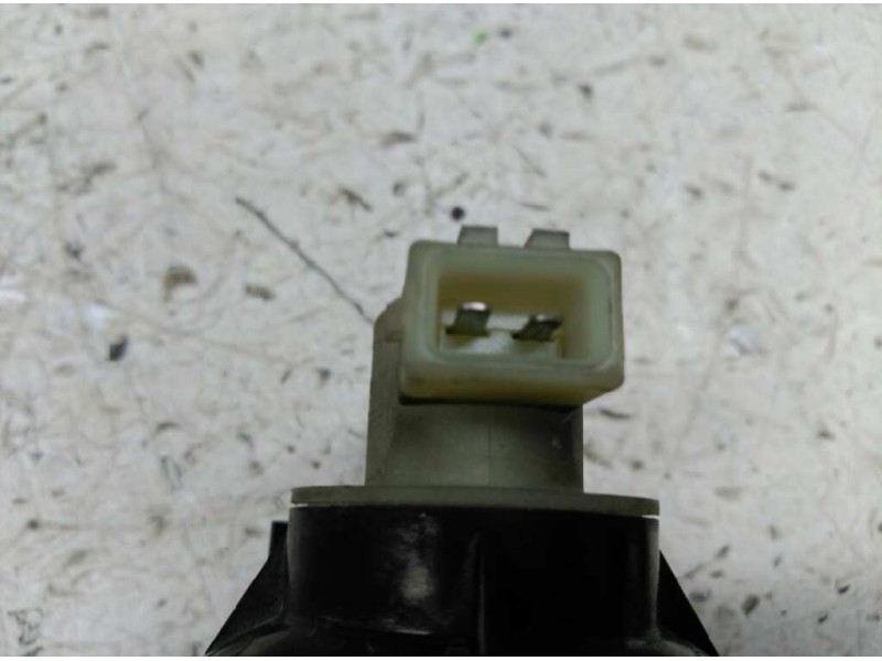 Recambio de piloto delantero izquierdo para seat toledo (1l) magnus referencia OEM IAM 1L0953049C  