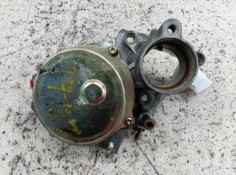 Recambio de depresor freno / bomba vacio para ford mondeo berlina (ge) ambiente referencia OEM IAM   