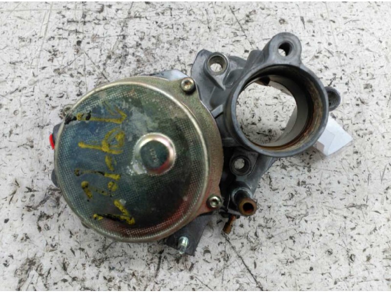 Recambio de depresor freno / bomba vacio para ford mondeo berlina (ge) ambiente referencia OEM IAM   