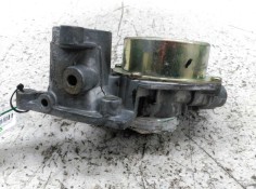 Recambio de depresor freno / bomba vacio para ford mondeo berlina (ge) ambiente referencia OEM IAM    2