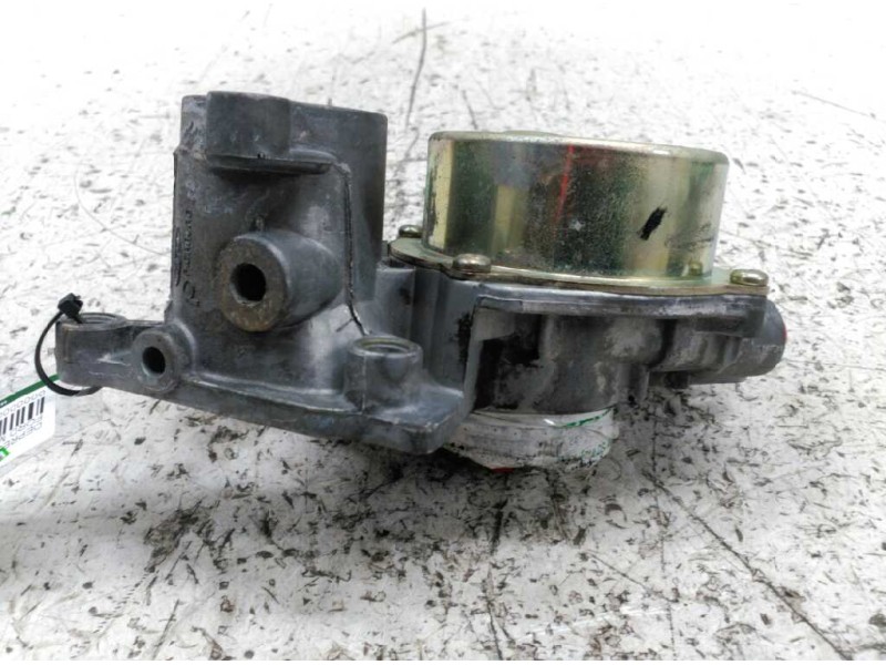 Recambio de depresor freno / bomba vacio para ford mondeo berlina (ge) ambiente referencia OEM IAM   