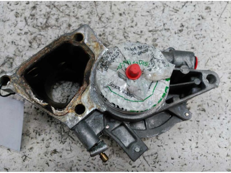 Recambio de depresor freno / bomba vacio para ford mondeo berlina (ge) ambiente referencia OEM IAM   