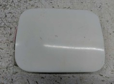 Recambio de tapa exterior combustible para seat toledo (1l) magnus referencia OEM IAM 1L0809905  