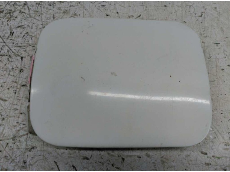 Recambio de tapa exterior combustible para seat toledo (1l) magnus referencia OEM IAM 1L0809905  