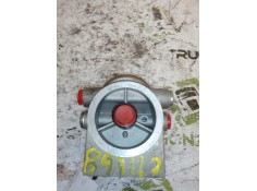 Recambio de valvula aire para renault b 120-35/50/55/60/65 messenger fpr (modelo b 120-35) 85 kw tráfico urbano referencia OEM I 2