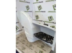 Recambio de paso rueda derecho para iveco trucks eurostar ld 190 e 43 (430cv) referencia OEM IAM 8144393  