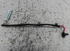 Recambio de instalacion electrica para ford mondeo berlina (ge) ambiente referencia OEM IAM  CABLE DE CALENTADORES 