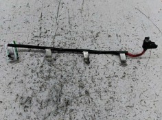 Recambio de instalacion electrica para ford mondeo berlina (ge) ambiente referencia OEM IAM  CABLE DE CALENTADORES  2