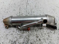 Recambio de refrigerador egr para ford mondeo berlina (ge) ambiente referencia OEM IAM   