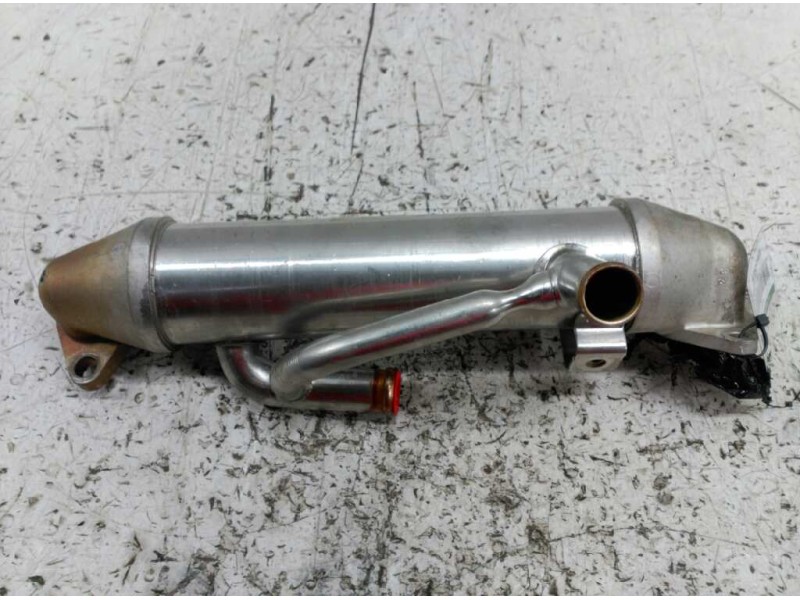 Recambio de refrigerador egr para ford mondeo berlina (ge) ambiente referencia OEM IAM   