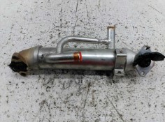 Recambio de refrigerador egr para ford mondeo berlina (ge) ambiente referencia OEM IAM    2