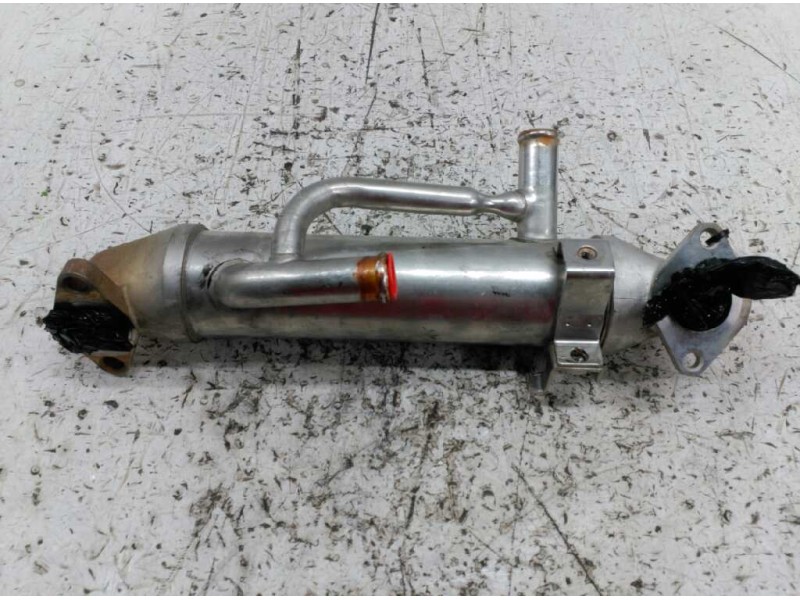 Recambio de refrigerador egr para ford mondeo berlina (ge) ambiente referencia OEM IAM   