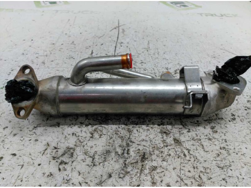 Recambio de refrigerador egr para ford mondeo berlina (ge) ambiente referencia OEM IAM   
