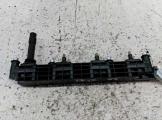 Recambio de bobina encendido para opel vectra b berlina básico referencia OEM IAM 0040100259ZS259  