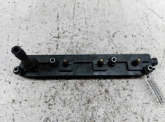 Recambio de bobina encendido para opel vectra b berlina básico referencia OEM IAM 0040100259ZS259   2