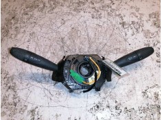 Recambio de mando multifuncion para fiat panda (169) 1.1 8v referencia OEM IAM 735398129  