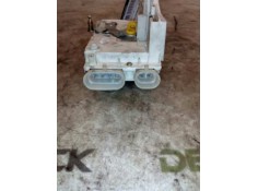 Recambio de cerradura puerta delantera derecha para iveco trucks eurostar ld 190 e 43 fp (430cv) referencia OEM IAM B792   2