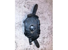 Recambio de mando multifuncion para fiat panda (169) 1.1 8v referencia OEM IAM 735398129   2