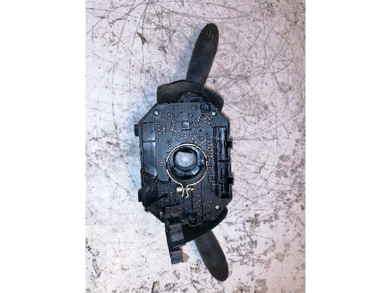 Recambio de mando multifuncion para fiat panda (169) 1.1 8v referencia OEM IAM 735398129  