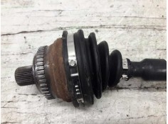 Recambio de transmision delantera derecha para audi 80 avant básico avant referencia OEM IAM    2