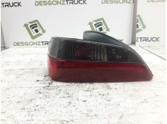 Recambio de piloto trasero izquierdo para peugeot 406 berlina (s1/s2) srdt referencia OEM IAM   