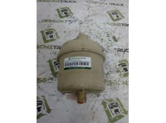 Recambio de deposito de direccion para renault b 120-35/50/55/60/65 messenger fpr (modelo b 120-35) 85 kw tráfico urbano referen