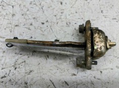 Recambio de freno de puerta para seat toledo (1l) magnus referencia OEM IAM  TRASERO IZQUIERDO  2