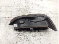Recambio de piloto trasero izquierdo para peugeot 406 berlina (s1/s2) srdt referencia OEM IAM    2