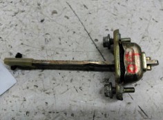 Recambio de freno de puerta para seat toledo (1l) magnus referencia OEM IAM  DELANTERO DERECHO 